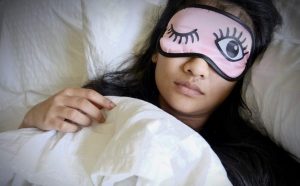 El problema de las noches de verano: ¿Cómo conciliar el sueño pese a las altas temperaturas?