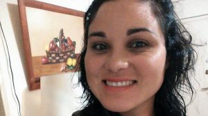 Femicidio en pleno centro de Mar del Plata: Mujer policía es asesinada por su ex pareja con su propia arma de servicio
