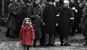Para mostrar qué fue el nazismo: Cine alemán ofrece entrada gratis a ultraderechistas para reestreno de "La lista de Schindler"