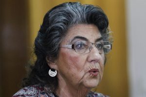 La demanda contra Virginia Reginato y 24 funcionarios municipales por 138 millones defraudados