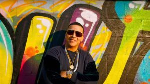 VIDEO| Súmale mambo: Daddy Yankee confirma segundo show en Chile tras éxito de ventas