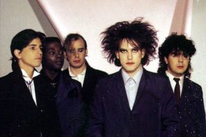 Ex baterista de "The Cure" confirma que tiene cáncer terminal: "No hay forma de revertirlo"