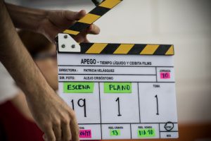 Se acerca el estreno de “Apego”, cinta que retrata la vida de las familias de exiliados chilenos