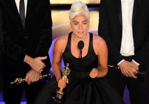 Oscars 2019: Revisa el listado de ganadores de los Premios de la Academia