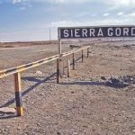 Funcionaria municipal de Sierra Gorda denuncia a concejal por acoso laboral