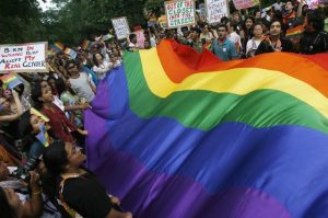 Movimiento por la Diversidad Sexual repudia ataques violentos hacia comunidad LGTBI+