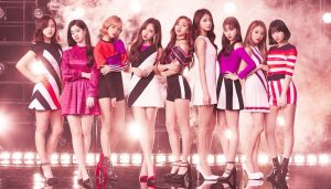 Industria del K-pop rechaza petición del Ministerio de Igualdad de Género de Corea del Sur de diversificar el aspecto de idols