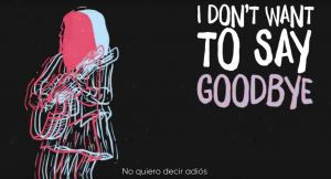 VIDEO| Fundación Summer estrena canción con voz de Katy Winter para combatir el ciberacoso y anuncia actividades