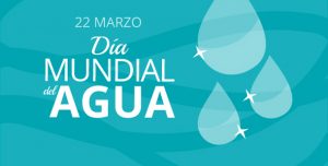 Día Mundial del Agua: "En Chile no hay nada que celebrar"