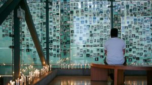 Museo de la Memoria se suma a críticas a la "lógica de guerra" y llama a la "No Violencia Activa"