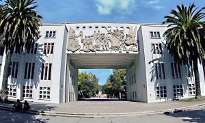 De forma unánime: Universidad de Concepción aprueba protocolo contra acoso, abuso, violencia y discriminación
