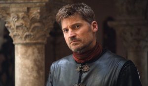 "En Bielsa confiamos", Actor de Game of Thrones se declara fanático del "loco"