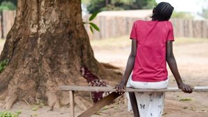 Sudán del Sur: Mujer que se negó a casarse tras ser vendida por 40 vacas fue asesinada por orden de su padre