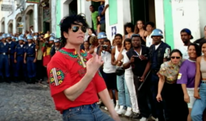 Hijos de Michael Jackson preparan demanda contra protagonistas de "Leaving Neverland"