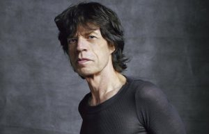 Mick Jagger será sometido a una cirugía en el corazón después de suspender gira de los Rolling Stones