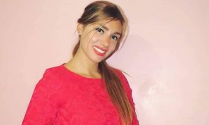 Conocida periodista de Arica murió tras caer desde El Morro