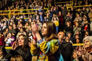 Festival Arte y Memoria Víctor Jara lanza parrilla de artistas encabezada por Pedro Aznar
