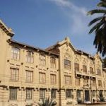 La importancia y aporte del seminario sobre derecho urbanístico de la Universidad Católica de Valparaíso para el sector inmobiliario