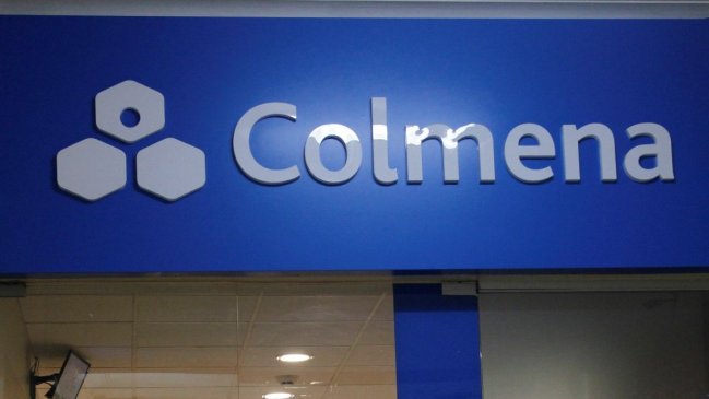 La «opinión política» de Colmena: Convencional acusa «abuso» por polémico mail de Isapre