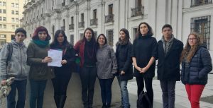 Organizaciones trans y LGBQ+ piden reunión con Piñera por suicidio de niño trans en Copiapó