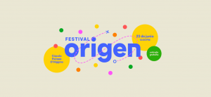 Juana Fe lidera la primera versión del Festival “Origen: Los Colores de tu Tierra”
