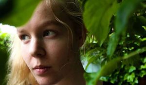 Joven holandesa de 17 años se dejó morir de inanición: No toleraba el dolor tras sufrir abusos y violación en la niñez