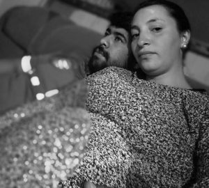 “Perdí a mi hija y mi útero por una negligencia médica”: La denuncia por violencia obstétrica contra el Hospital El Pino