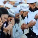 La Cuestión Musulmana