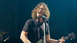 Soundgarden: el legado permanece vivo