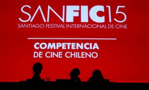 Gael García Bernal y Wagner Moura serán los invitados estelares al SANFIC 2019