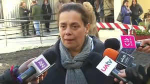 Madre de joven donante fallecido en Temuco lamenta “las mentiras” de Mañalich y afirma estar decepcionada de su “calidad humana”