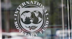 FMI: Economía chilena "está apuntalada" pese a "riesgos a la baja"