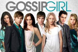 Atención Upper East Side: "Gossip Girl" vuelve con nuevas historias en 2020 de mano de HBO Max