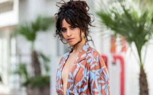 Camila Cabello responde tras críticas a su cuerpo: "La perfección que están buscando no es real”