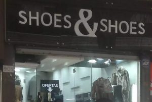 Tras cierre de Shoes&Shoes: CUT acusa una "grave crisis de empleo" y "desprotección de la industria nacional"