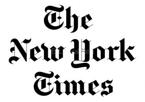No va más el NYT en español: "No demostró ser financieramente exitoso"