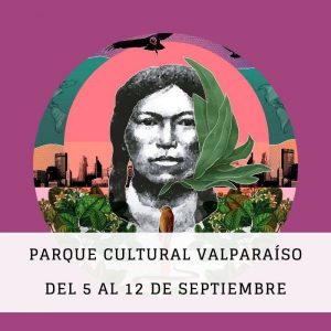 Propuesta artística rescata la historia de la guerrera aymara “Bartolina Sisa” en sonido 360