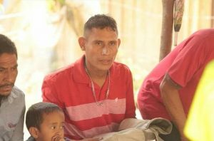 Honduras: Asesinan a activista indígena que luchaba contra empresa maderera