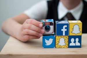 3 formas de iniciar el control parental en el iPhone mediante el monitoreo de Snapchat de los niños
