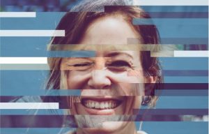 "¿Podemos decidir cómo envejecer?": Universidad de Chile realizará conversatorio sobre vejez y libertad
