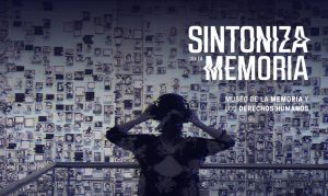 Museo de la Memoria prepara histórica transmisión que revive minuto a minuto el Golpe de Estado en Chile