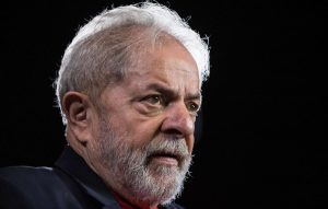Nueva filtración remece Brasil: Fiscales del Lava Jato asumen actuar políticamente en contra de Lula da Silva