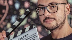 Ex socio de Nicolás López compara ayudar al cineasta con ayudar a "un judío en el periodo Nazi"