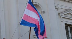 Circular de la Superintendencia de Salud prohíbe discriminación a personas trans en Isapres