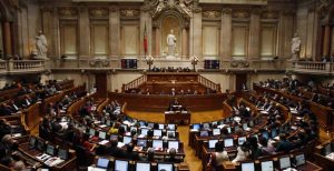 Elecciones parlamentarias en Portugal: Sólida victoria para la izquierda