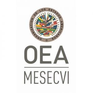 Comité de Expertas de la OEA llama al gobierno a investigar inmediatamente violaciones a los DD.HH. contra mujeres