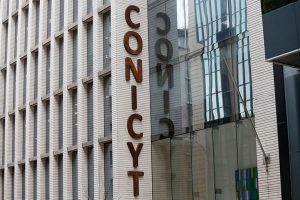 Trabajadores a honorarios de CONICYT acuden a la Comisión del Trabajo para explicar su demanda contra el Estado