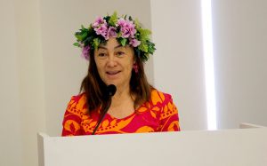 Museo Violeta Parra y Cátedra indígena de la Universidad de Chile inauguran nuevo ciclo sobre saberes ancestrales