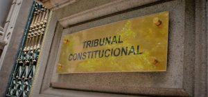 El conflicto entre el TC y la Corte Suprema: crónica de una muerte anunciada