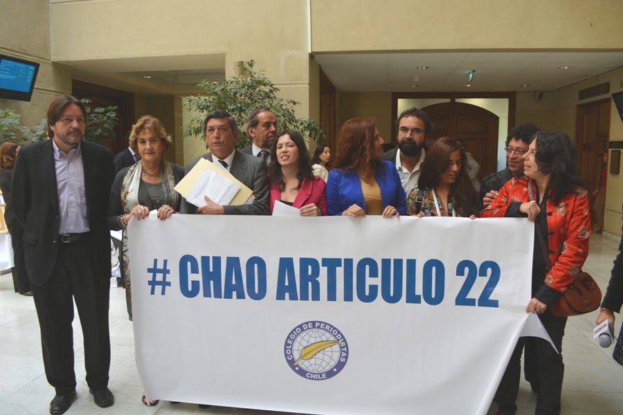 chao articulo22